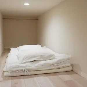 tateru-bnb-sumiyoshi.fukuoka-hotels.net/