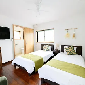 jade.kanagawa-hotels.com/