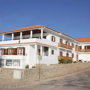 Casa Evora - Luxury And Front , Cidade do Maio Cabo Verde