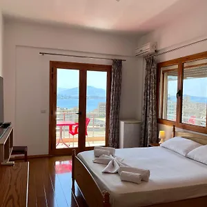 https://hotel-villa-zeneli.albaniahotels.org