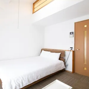 residence-libra-11.fukuoka-hotels.net/