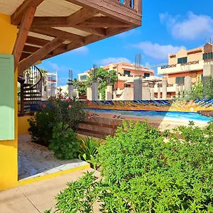 Sal Service - , Santa Maria Cabo Verde