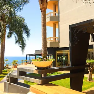Apollon (adults Only) 4*, Sarandë Albânia