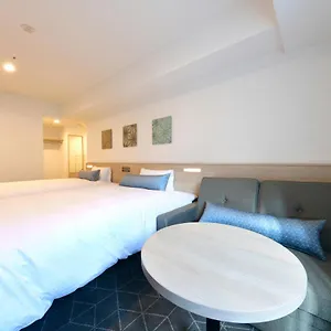 酒店 荣站前船舶经济型酒店