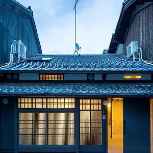 kou-nishijin.hotels-in-kyoto.org/